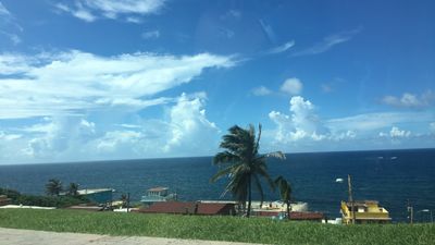 alexislovee2 thumbnail