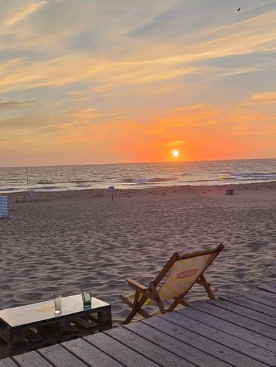 lilymissnow.8 thumbnail