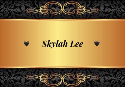skylahlee thumbnail
