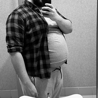 getthicker thumbnail