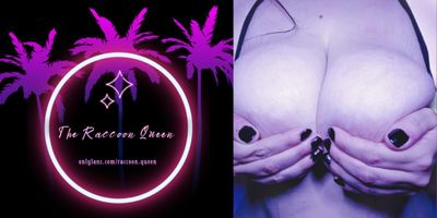 raccoon.queen thumbnail
