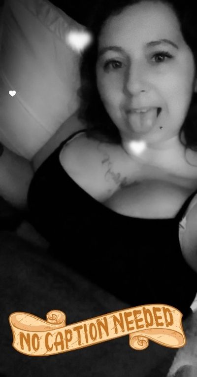 u169362714 thumbnail