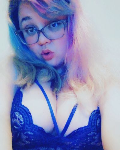 breezybear17 profile