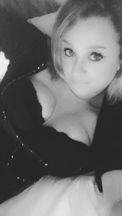mandyscandy4u profile