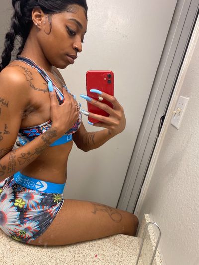 prettyjamie93 thumbnail