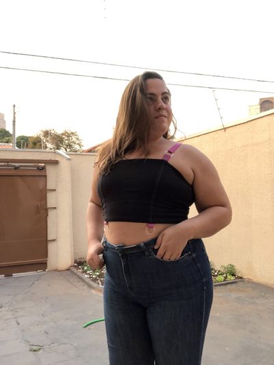 u182558876 thumbnail