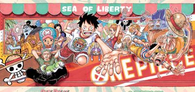 zatiabella thumbnail