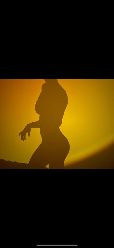 Savannah Lee thumbnail