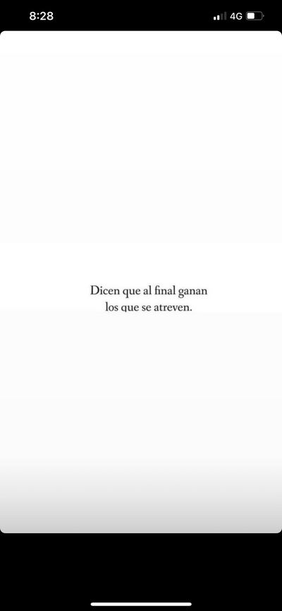 u110265621 thumbnail