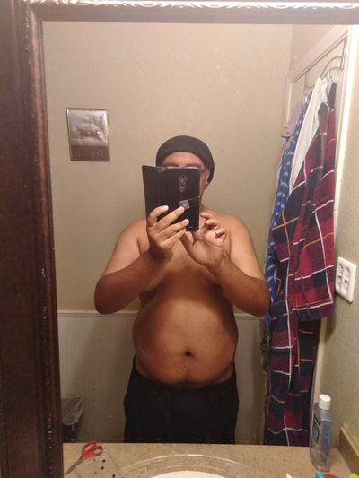 joseph miles thumbnail