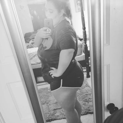 halokitty21 thumbnail