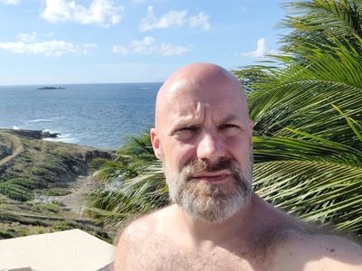 tenacious1 thumbnail