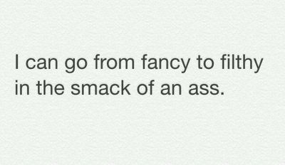 sassysarah18 thumbnail