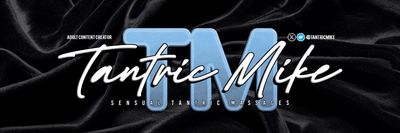 tantricmike thumbnail