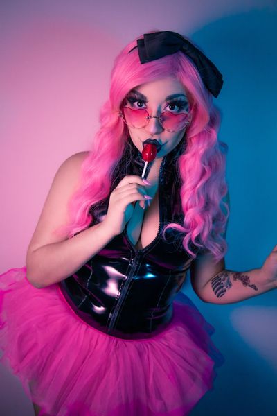 iamwunderland profile