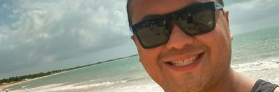 dickblack18 thumbnail