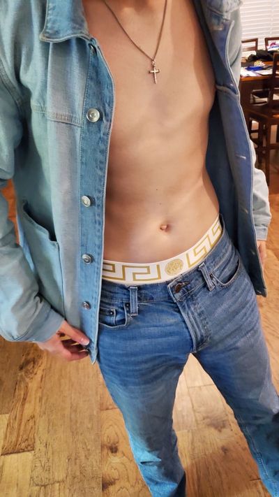 holdencarterxxx profile