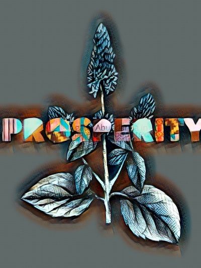 thaholysinner thumbnail