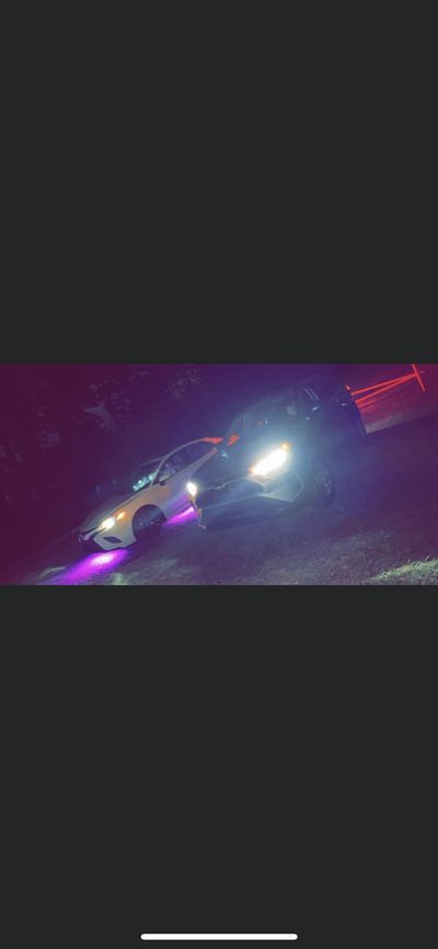 chibifruit thumbnail