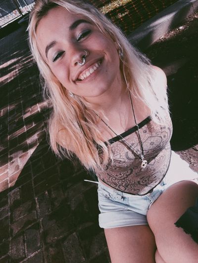 johiivictoriia profile