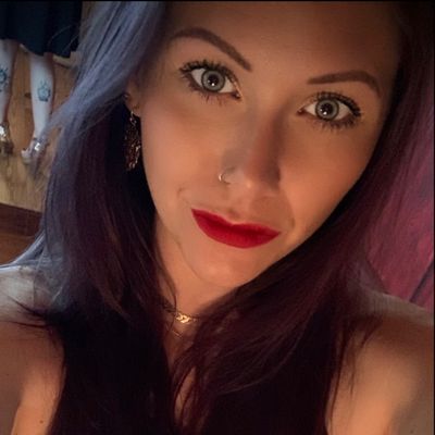 sole.secrets profile