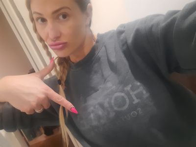 jessespins007 thumbnail