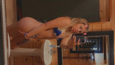 violet9999 thumbnail