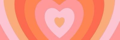 saracoleson thumbnail