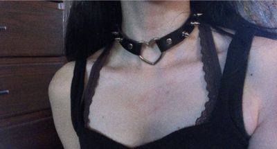 ashhh.lynn thumbnail