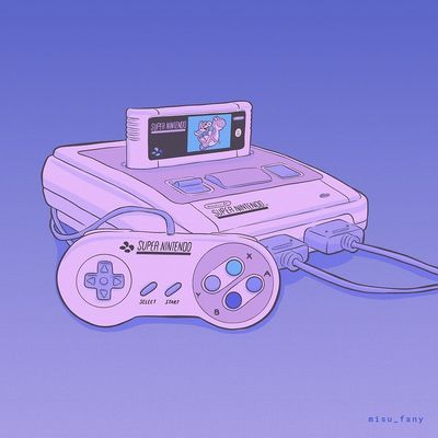 shortyskillz thumbnail