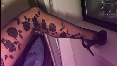 joyful_solez thumbnail