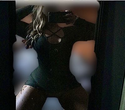 sweetiesaphh profile