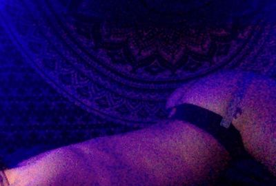 seanhawkins thumbnail