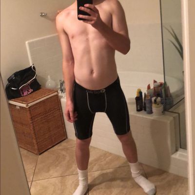 jumpindafire thumbnail