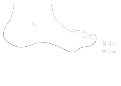 Malin Milani thumbnail