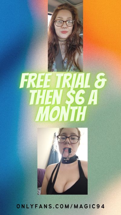 magic94 thumbnail