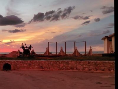 Karolina C. thumbnail