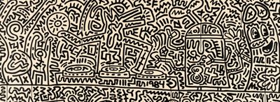 ivorydaggers thumbnail