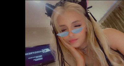 clariceweston98 profile