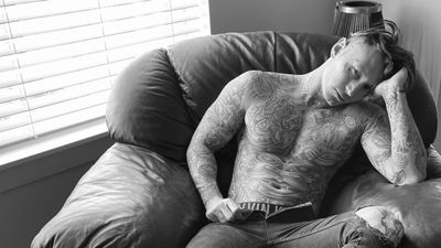 kapn.morgan thumbnail