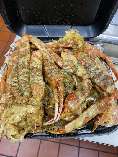 chefyamani thumbnail