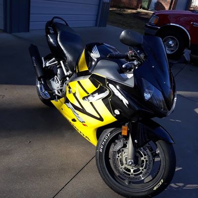 cordon1983 thumbnail