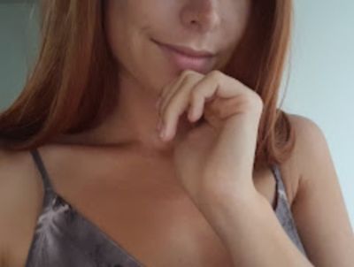 isabelfromchaturbate profile