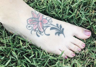 twinkle_toe_s thumbnail