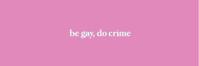 rogerboy3433 thumbnail