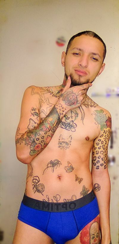 vikocossio thumbnail