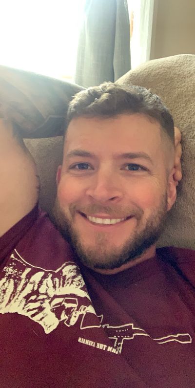 thisischris86 profile