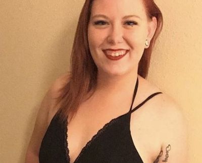 candacecorruption profile