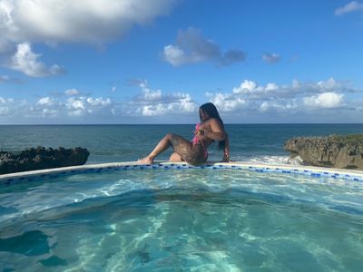 thebaddestproblemm thumbnail