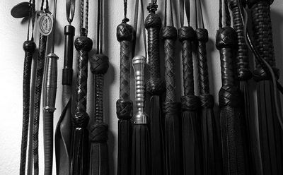 redbeardeddom thumbnail